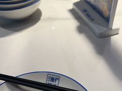 -兰湘子·湘菜小炒(长安万科广场店)