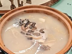 -披云徽府(繁华大道店)
