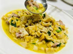 -德悦海鲜(城西店)
