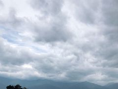 -小普陀