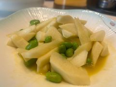 -得意楼蒸菜馆