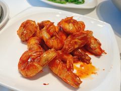 -金春禧(英雄山路旗舰店)