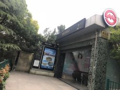 -WPlus明星肖像亲子全家福摄影