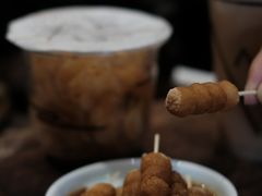 -去茶山(重庆万象城店)