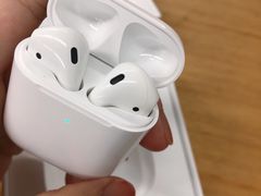 -Apple零售店(深圳益田假日广场店)