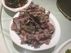 IMG_1647-回锦轩(泉园店)