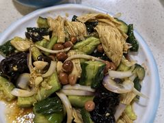 -和庆斋羊蝎子火锅·碳缸烧烤(顺义旗舰店)