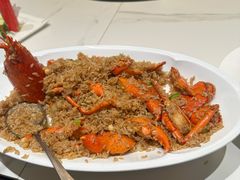 -莆鑫海鲜城(浏河店)