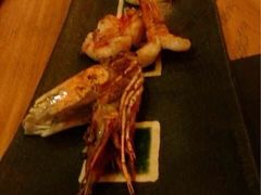 -滩万日本料理Nadaman(国贸大酒店)