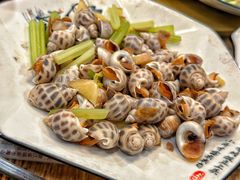 -岳季煎饺