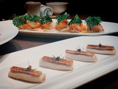-映水芙蓉(长宁来福士店)