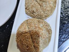 -汇聚德京味铜锅涮肉(沈家桥二路店)