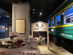 -和平菓局(王府井店)