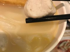-翠华餐厅(正佳广场店)