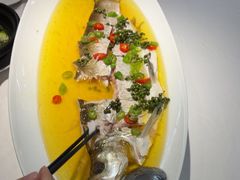 -忆家一宴(南丹东路总店)