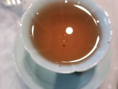 -宴昆山·私房菜(春晖店)