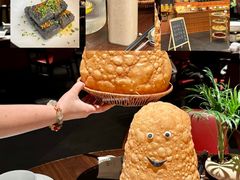 -许爷家·生态湖鲜(徐汇日月光店)