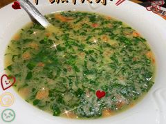 -大融厨·鸡毛店·川菜(果壳里东安湖店)