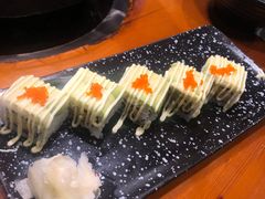 -牛家酒场(7mall店)