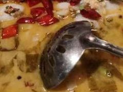 -湘香私房菜(大石长隆店)