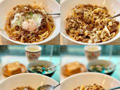 -春笙食堂.丼饭拉面寿司(GOGO新天地店)