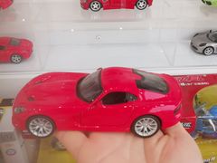 -KKV(深圳宏发大仟里店)