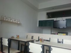 android_upload_pic-吃饼人西餐(南开店)