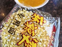 -皇城老妈·大连海鲜火锅(港湾店)