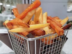 -娜娜家•Nana's restaurant(国金汇店)