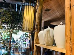-小城粥道·海胆鲜虾粥(解放广场店)