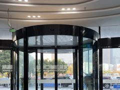 -常熟玉蕙口腔医院