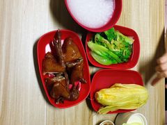 -光明刘冰乳鸽店(光明法政北路店)