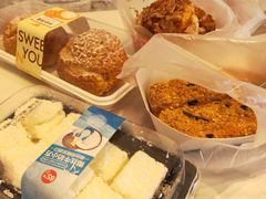 -85度C(常熟海虞店)