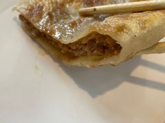 -老舅老蒙肉饼非遗店(一店)