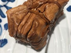 -和府捞面(东直门银座店)