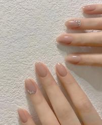 -M·X Nail日式美甲美睫