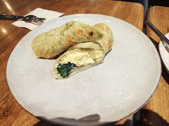 -Wagas(凤凰汇店)