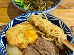 -食之六七·面(朝阳大悦城店)