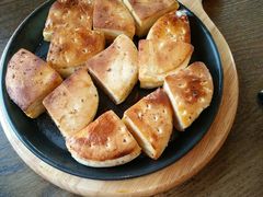 -鲜小岛·铜锅涮肉