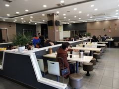 -老苏北饭店(江都店)