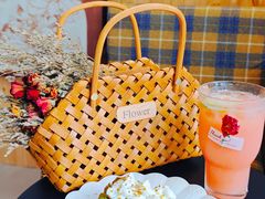 -万科·金域蓝湾