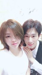 -新晨·SALON·形象造型