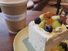 -EnergyCake蛋糕理想国