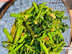 -simply thai天泰(世纪汇店)