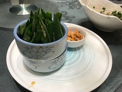 -海景壹号大酒店(滨湖店)