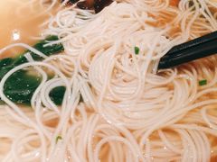 -楚鱼王·河鲜·湖北菜(华农店)