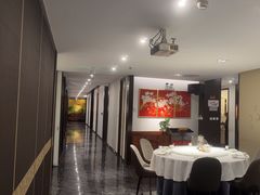 -海富门·带鱼·淮扬菜·粤菜(甘家口店)