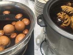 -蒋家桥饺面店(四望亭路店)