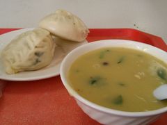 -大邱大包