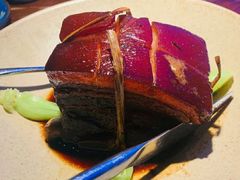 草包肉-桂满陇天书(南京德基旗舰店)